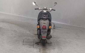 YAMAHA VINO SA26J