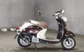 YAMAHA VINO SA26J