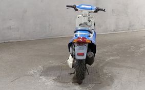 YAMAHA BWS50 3AA