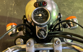 HONDA APE50 AC16