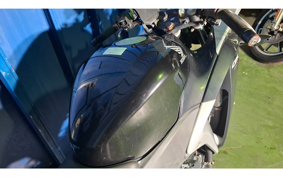 HONDA CBR250R MC41
