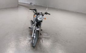 SUZUKI VOLTY NJ47A