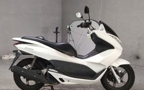 HONDA PCX125 JF28