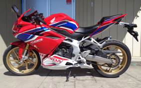 HONDA DIO 110 JF58