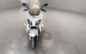 HONDA FORZA MF06