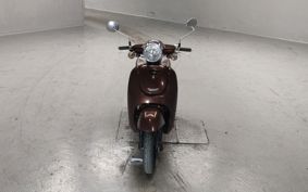 HONDA GIORNO AF70