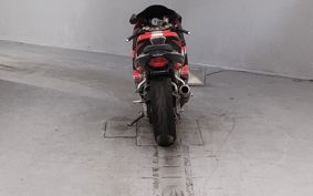 SUZUKI GSX-R1000 GT74A