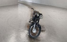 HONDA BENLY50 CD50