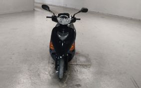 SUZUKI VECSTAR150 CG42A