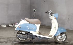 YAMAHA VINO 5AU