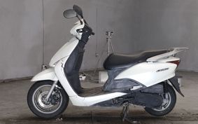 HONDA LEAD 110 JF19