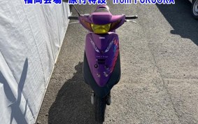 YAMAHA JOGZ