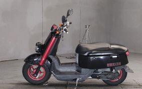 YAMAHA VOX SA31J