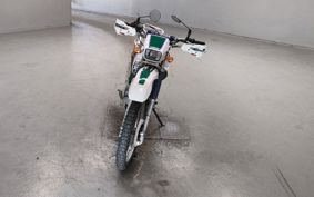 YAMAHA SEROW 225W 4JG