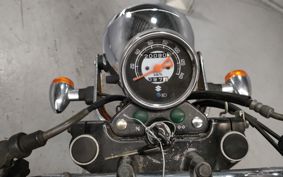 SUZUKI ST250E NJ4AA
