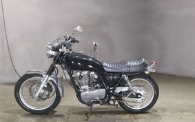 YAMAHA SR400-1 RH03J