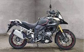 SUZUKI DL1000 ( V-Strom 1000 ) VU51A