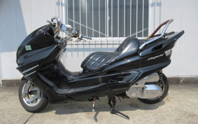 YAMAHA MAJESTY 250 SG03J