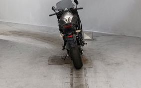 KAWASAKI NINJA400 EX400E