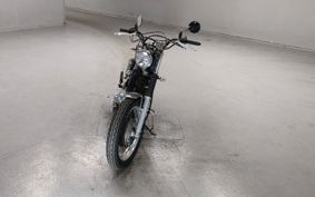 YAMAHA SR400-1 1JR