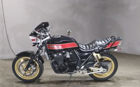 KAWASAKI ZRX400 ZR400E
