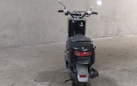 YAMAHA VOX SA31J