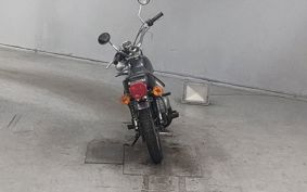 KAWASAKI KM90 MC