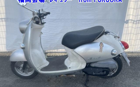 YAMAHA VINO-2