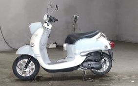 YAMAHA VINO AY02