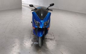 HONDA FORZA Z MF10