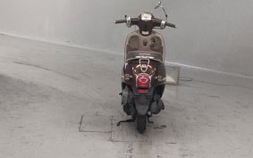 HONDA GIORNO AF70