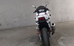HONDA CB1300SF BOLDOR SC54