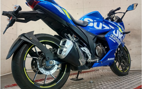 SUZUKI JIKUSA-SF250 ED22B