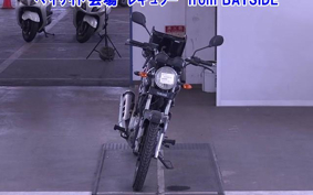 YAMAHA YBR125 PCJL