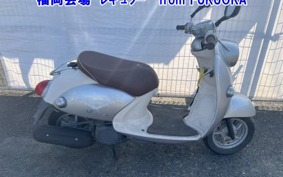 YAMAHA VINO-2