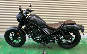 HARLEY  HARLEY RH1250S 2023 ZC4