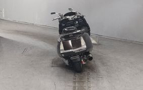 YAMAHA MAXAM250 SG21J