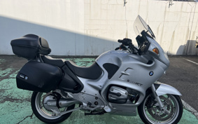 BMW R1150RT 2003 0419