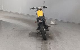 YAMAHA SR400-1 1JR