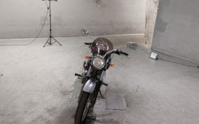KAWASAKI ESTRELLA250 RS BJ250A
