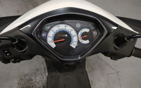 YAMAHA  AXIS Z SED7J