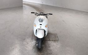 YAMAHA VINO SA37J