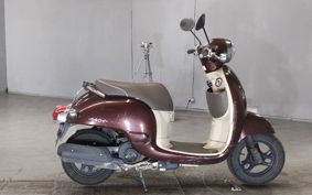 HONDA GIORNO AF70