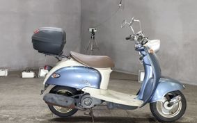 YAMAHA VINO SA10J