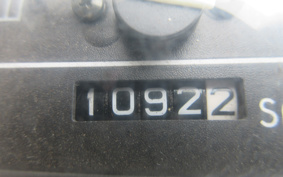 YAMAHA MINT 1YU