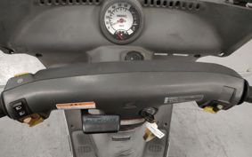 HONDA GYRO TA03