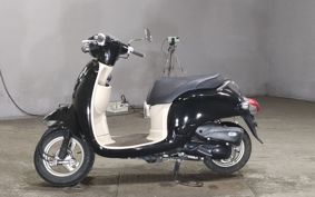 HONDA GIORNO AF70