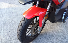 HONDA ADV150 KF38