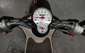 YAMAHA VINO SA59J