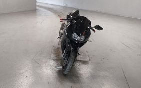 KAWASAKI NINJA250R EX250K